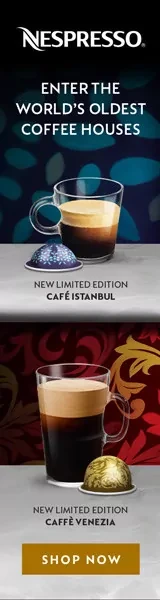 ads2